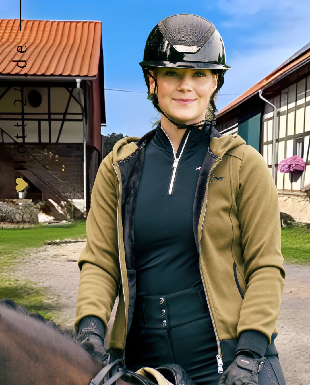 hv-polo-sweatjacke-hvpdeborah-0401093564-6115-green-kaufen-www.hotti24.de