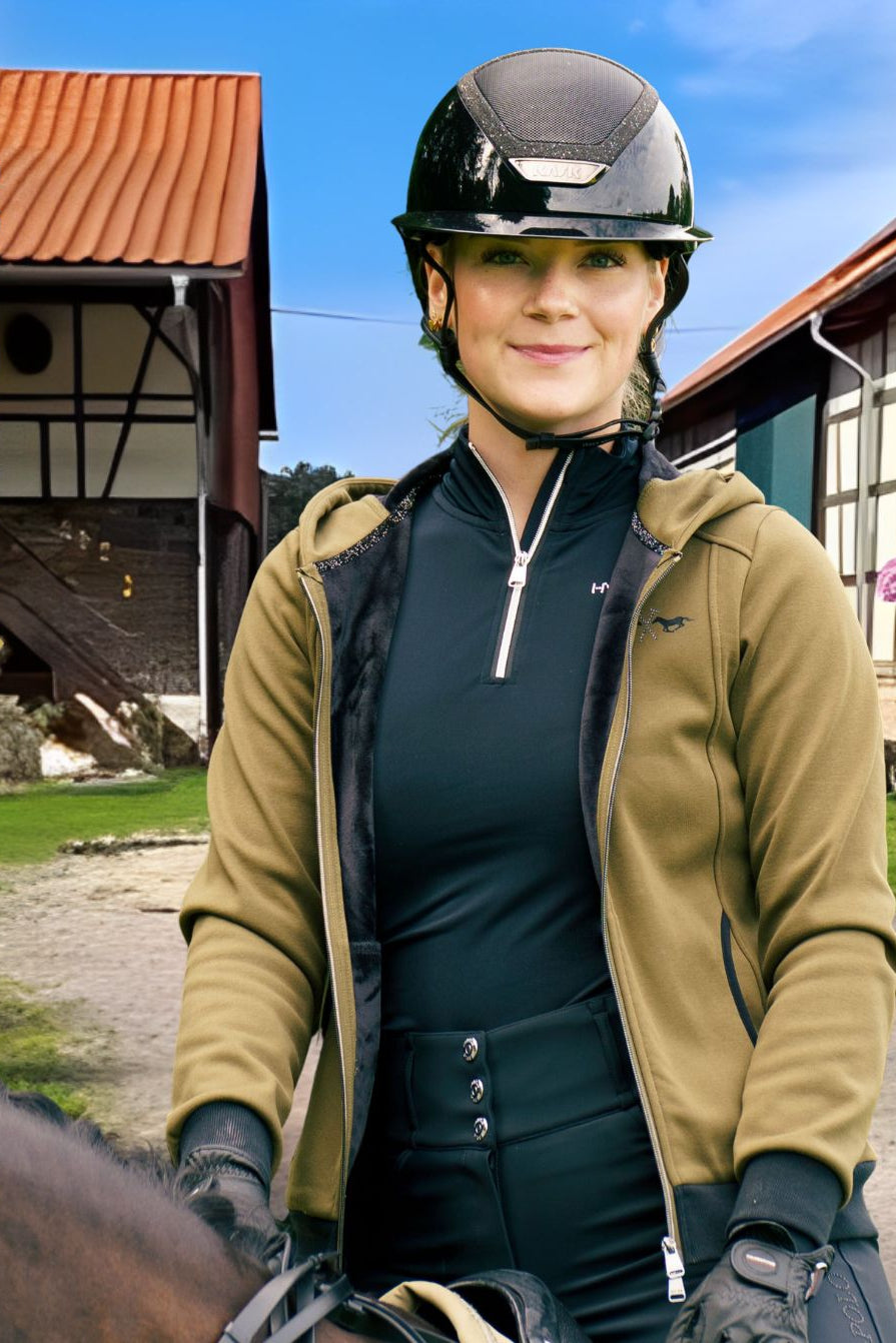 hv-polo-sweatjacke-hvpdeborah-0401093564-6115-green-kaufen-www.hotti24.de