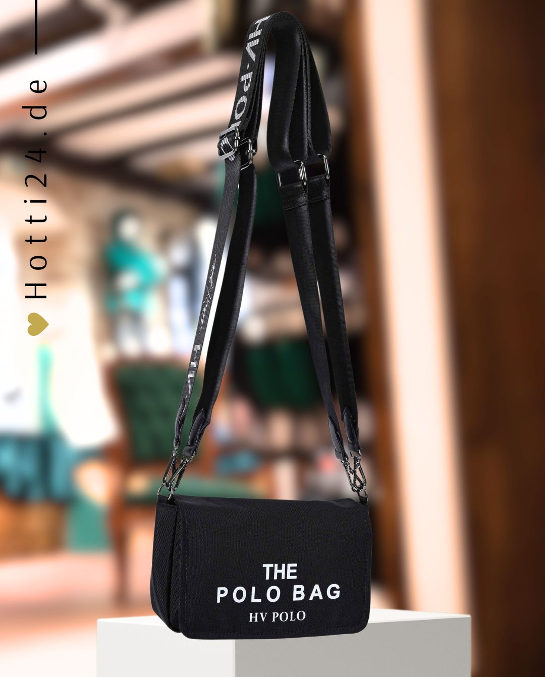 hv-polo-tasche-crossbody-hvpdacy-black-3404093704-9000-kaufen-www.hotti24.de