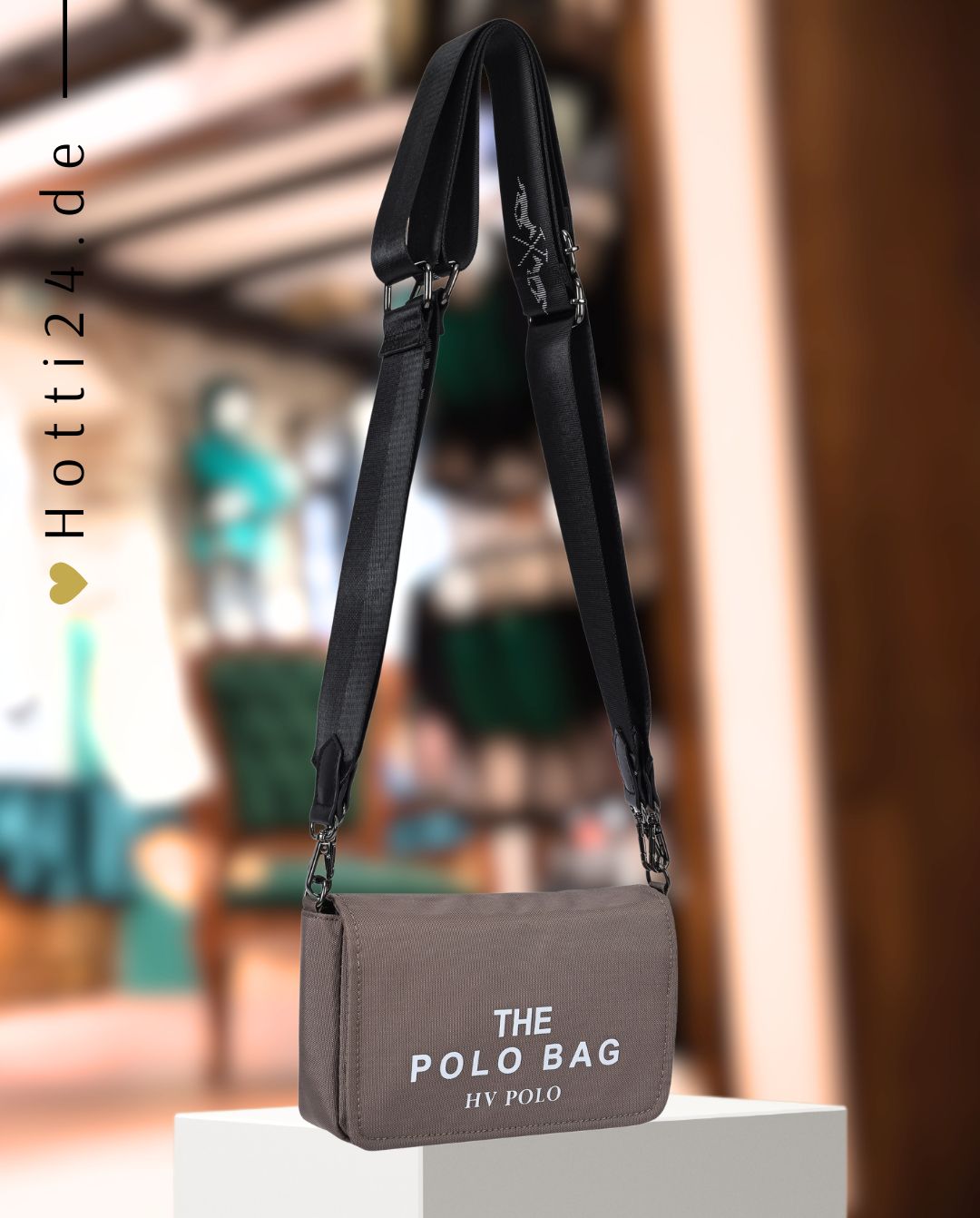 hv-polo-tasche-crossbody-hvpdacy-straw-3404093704-8095-kaufen-www.hotti24.de