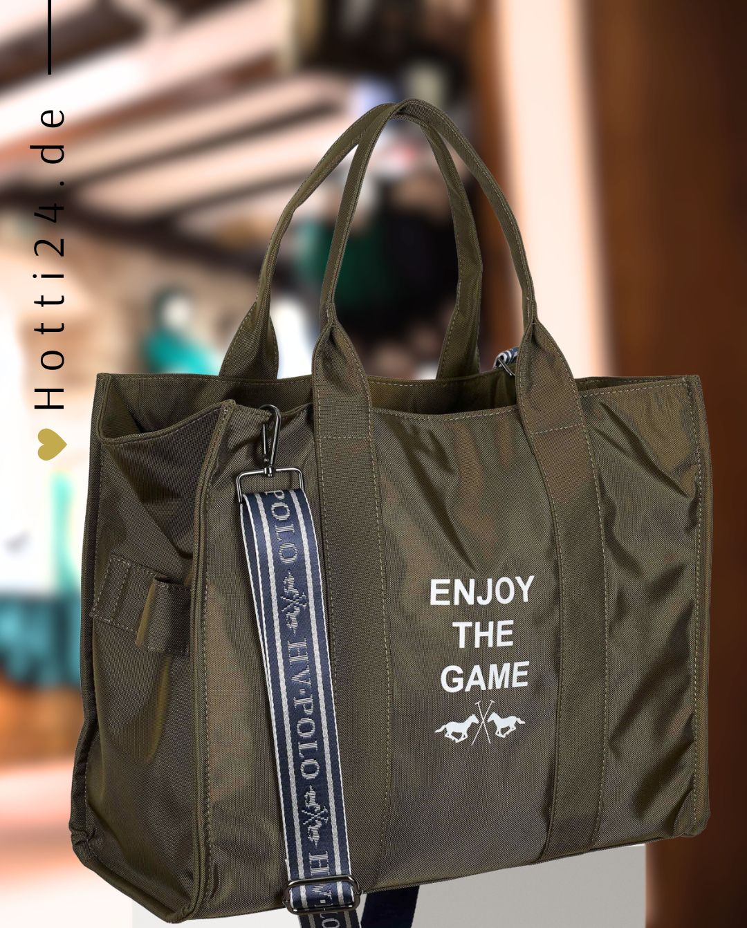 hv-polo-tasche-hvpdacy-dark-oil-green-3404093554-6115-kaufen-www.hotti24.de