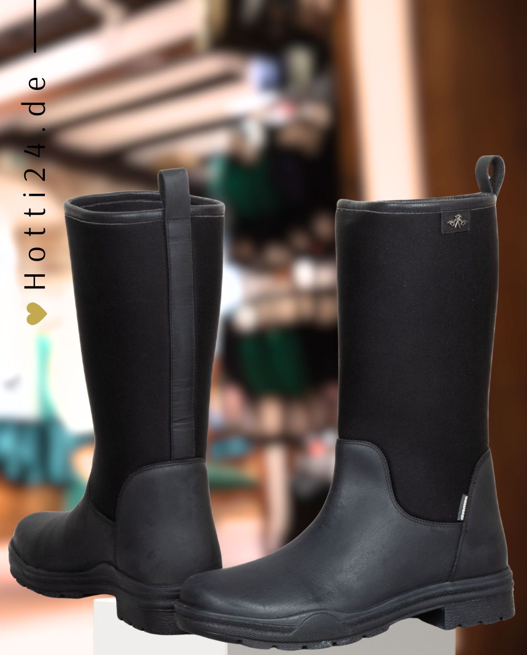 hv-polo-thermostiefel-hvplandon-black-2001493650-9000-kaufen-www.hotti24.de