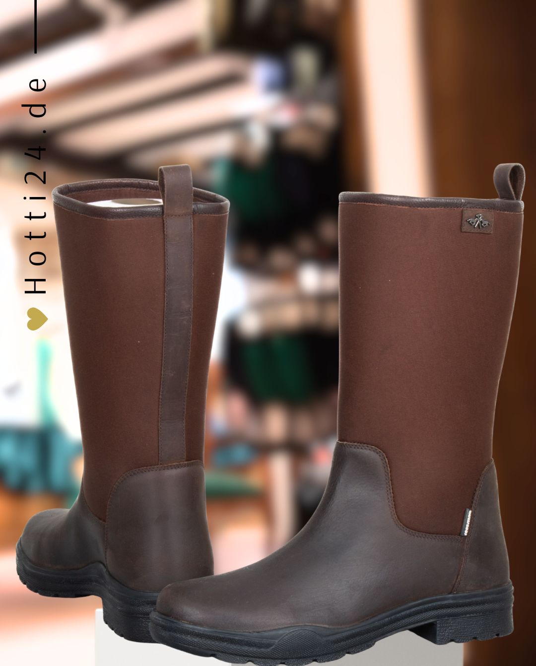 hv-polo-thermostiefel-hvplandon-brown-2001493650-8000-kaufen-www.hotti24.de