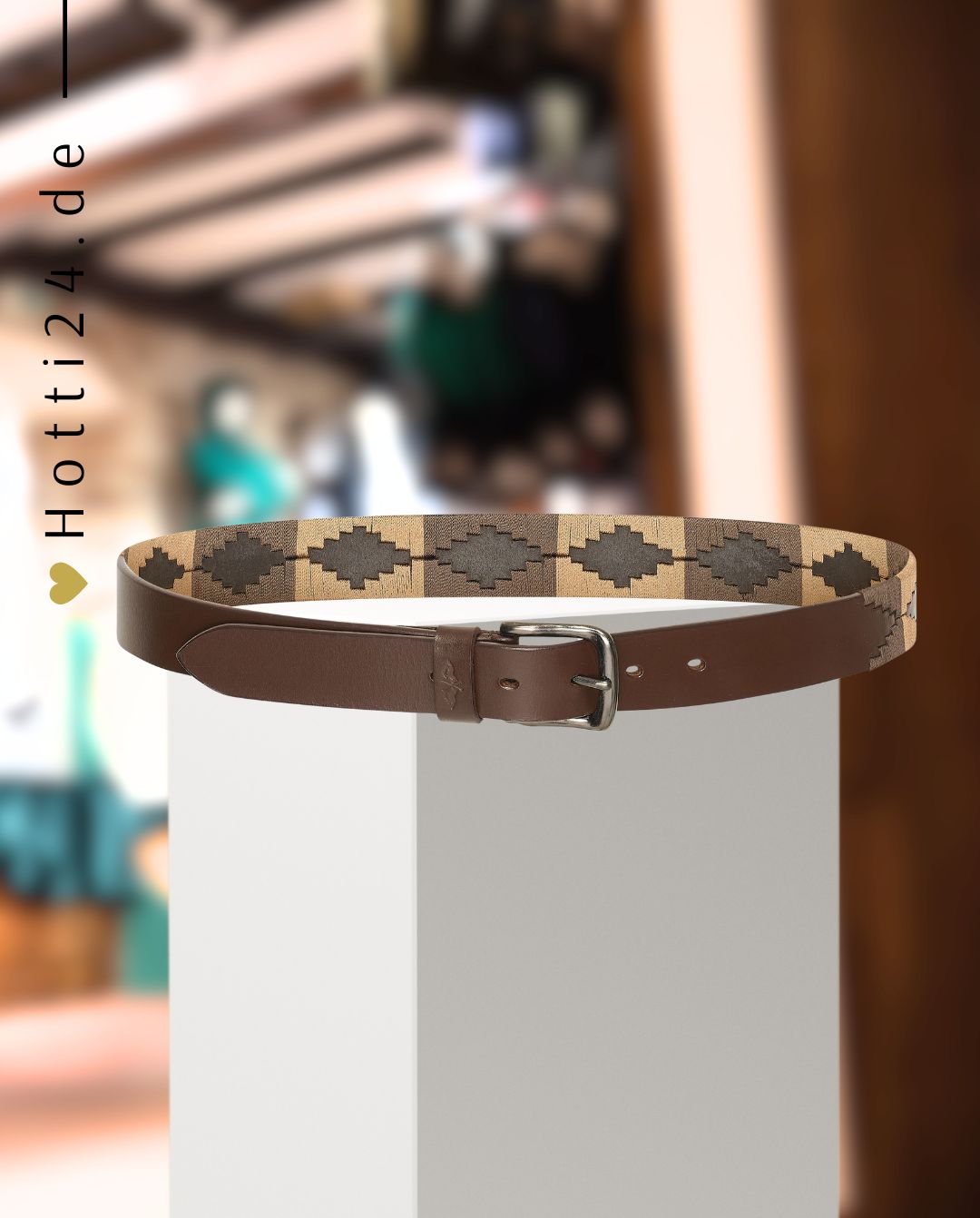 hv-polo-unisex-guertel-hvpchaya-almond-3404093654-8031-kaufen-www.hotti24.de