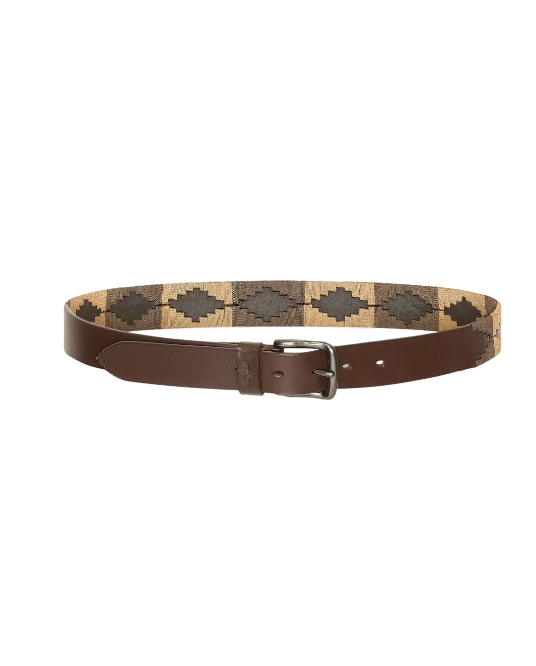 hv-polo-unisex-guertel-hvpchaya-almond-3404093654-8031-kaufen-www.hotti24.de