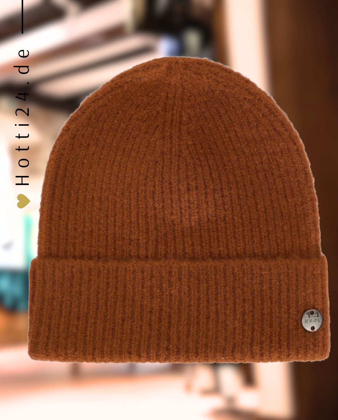 HV POLO »Mütze HVPLynn Ginger