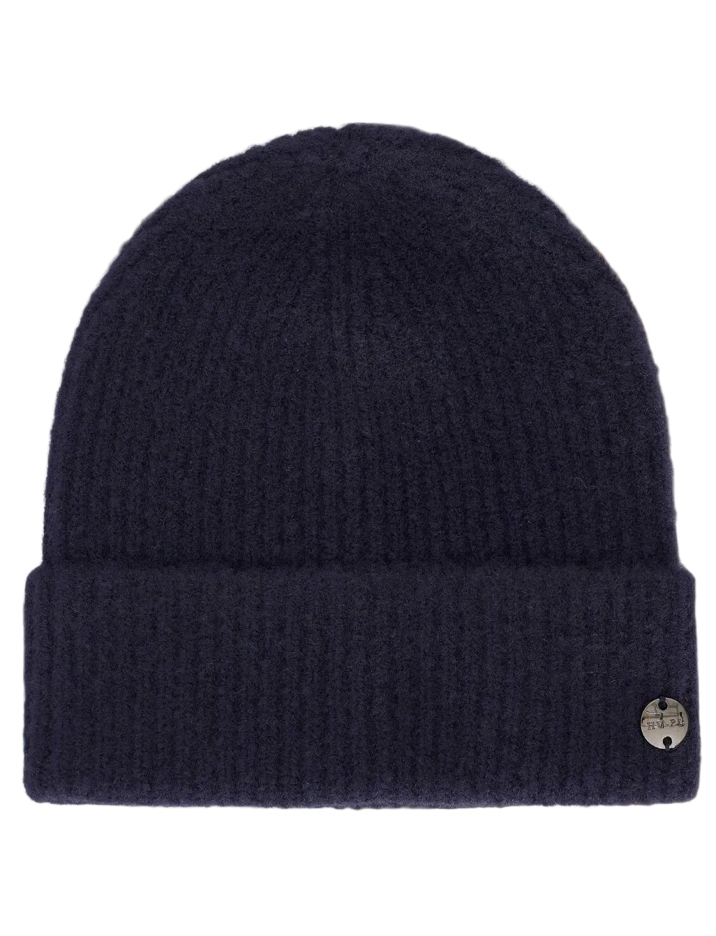 HV Polo "Women's Beanie HVPLynn Navy