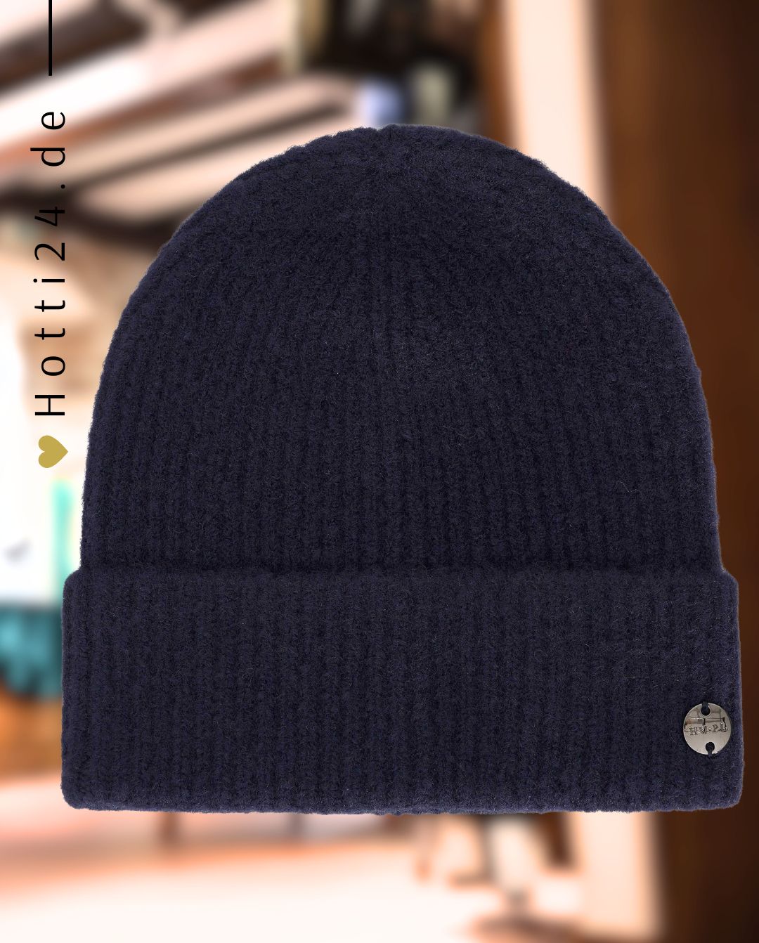 HV POLO »Mütze HVPLynn Navy