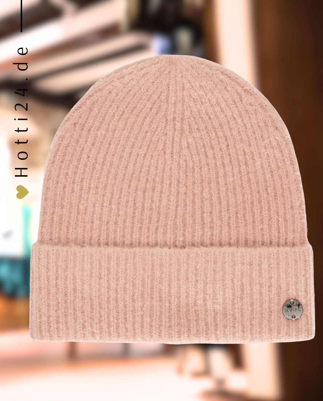 HV POLO »Mütze HVPLynn Rosebloom