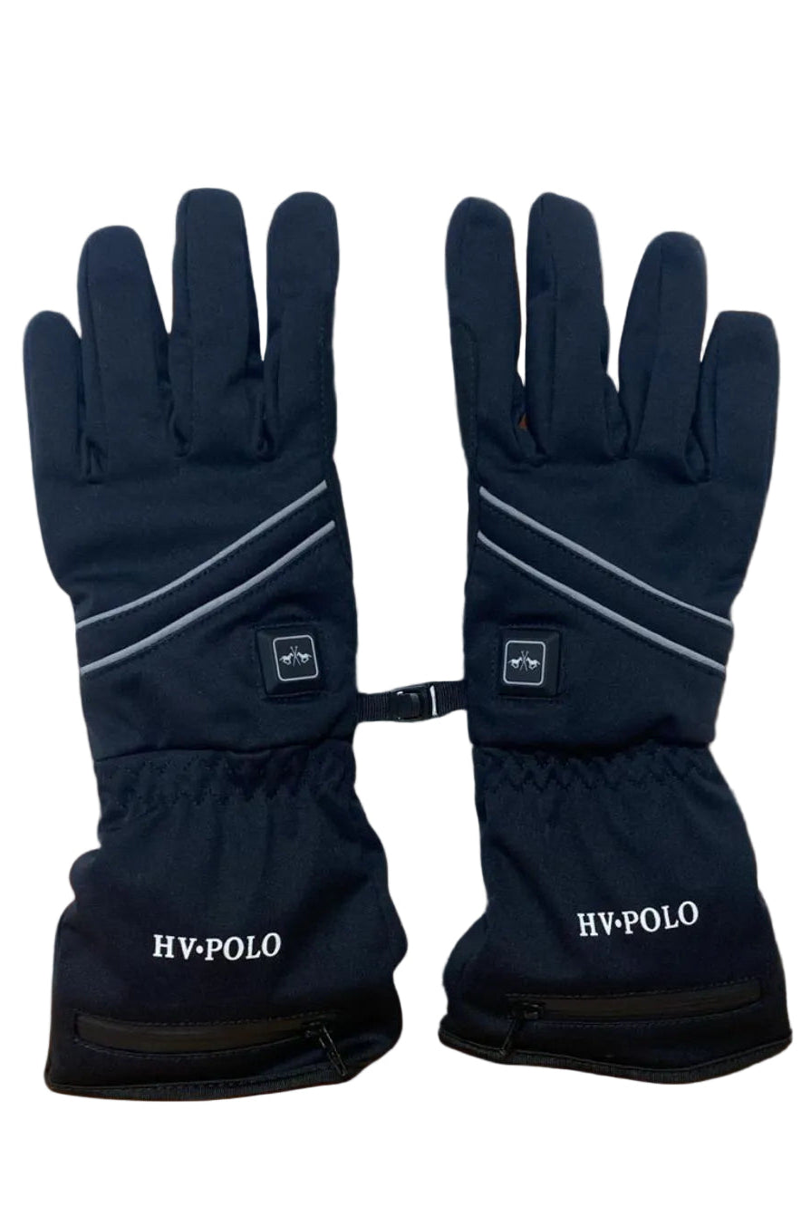 hv-polo-unisex-reithandschuhe-beheizbar-hvpheat-black-0207093754-9000-kaufen-www.hotti24.de