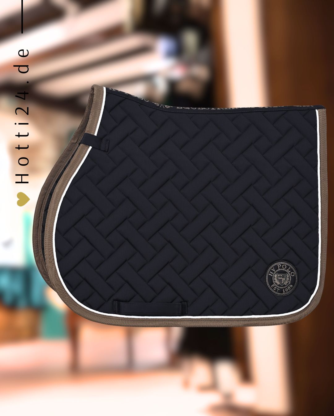 hv-polo-vielseitigkeitsschabracke-hvpfavourite-black-0801093702-9000-kaufen-www.hotti24.de