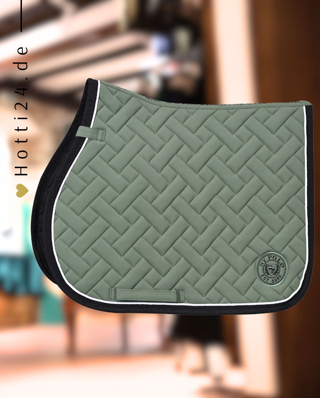 hv-polo-vielseitigkeitsschabracke-hvpfavourite-green-0801093702-6129-kaufen-www.hotti24.de