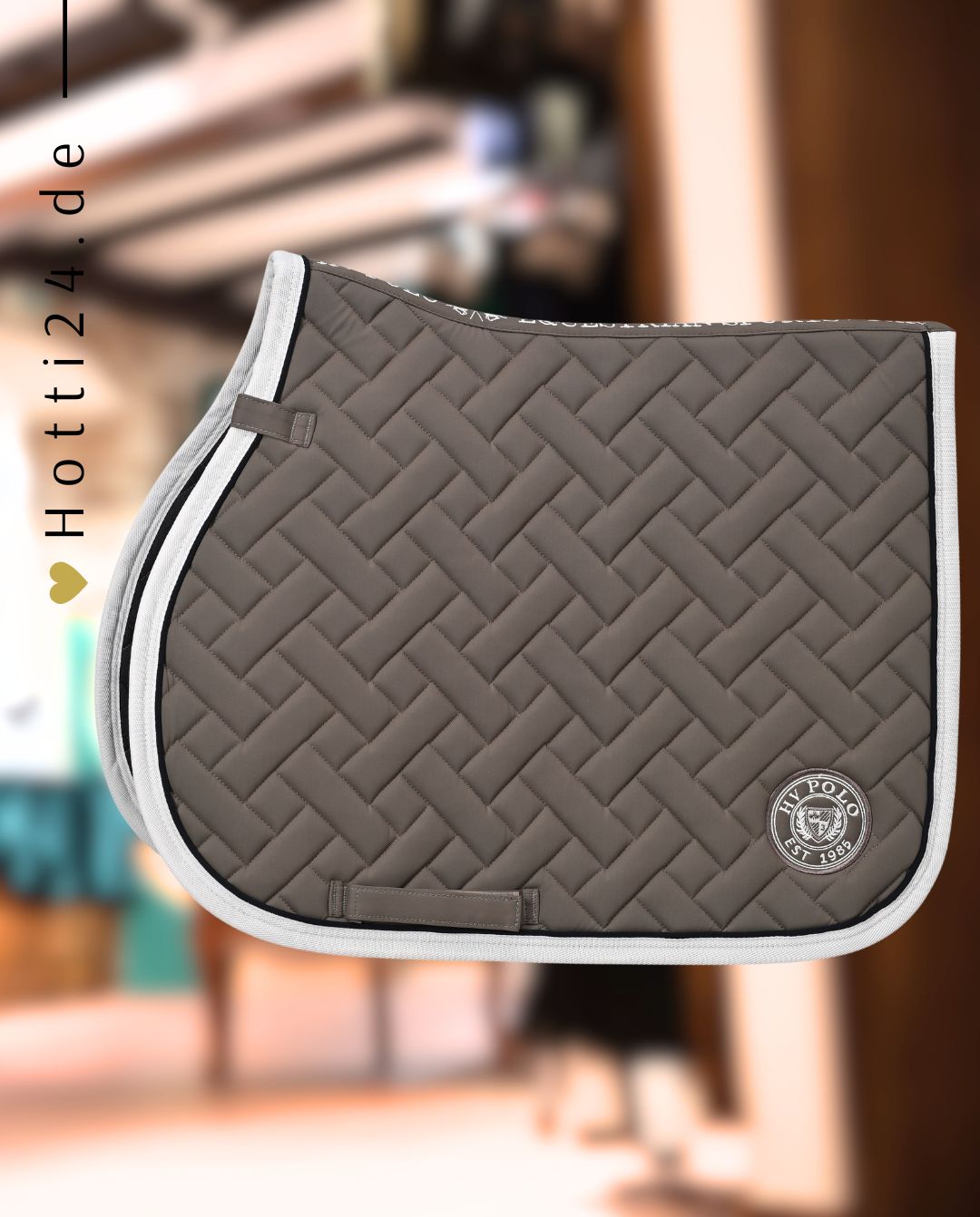 hv-polo-vielseitigkeitsschabracke-hvpfavourite-grey-0801093702-7038-kaufen-www.hotti24.de