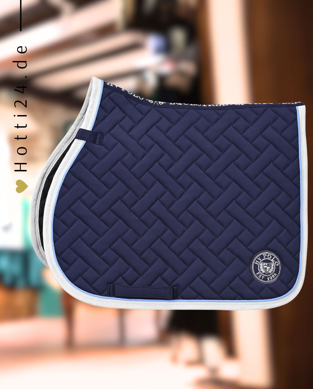 hv-polo-vielseitigkeitsschabracke-hvpfavourite-navy-0801093702-5001-kaufen-www.hotti24.de