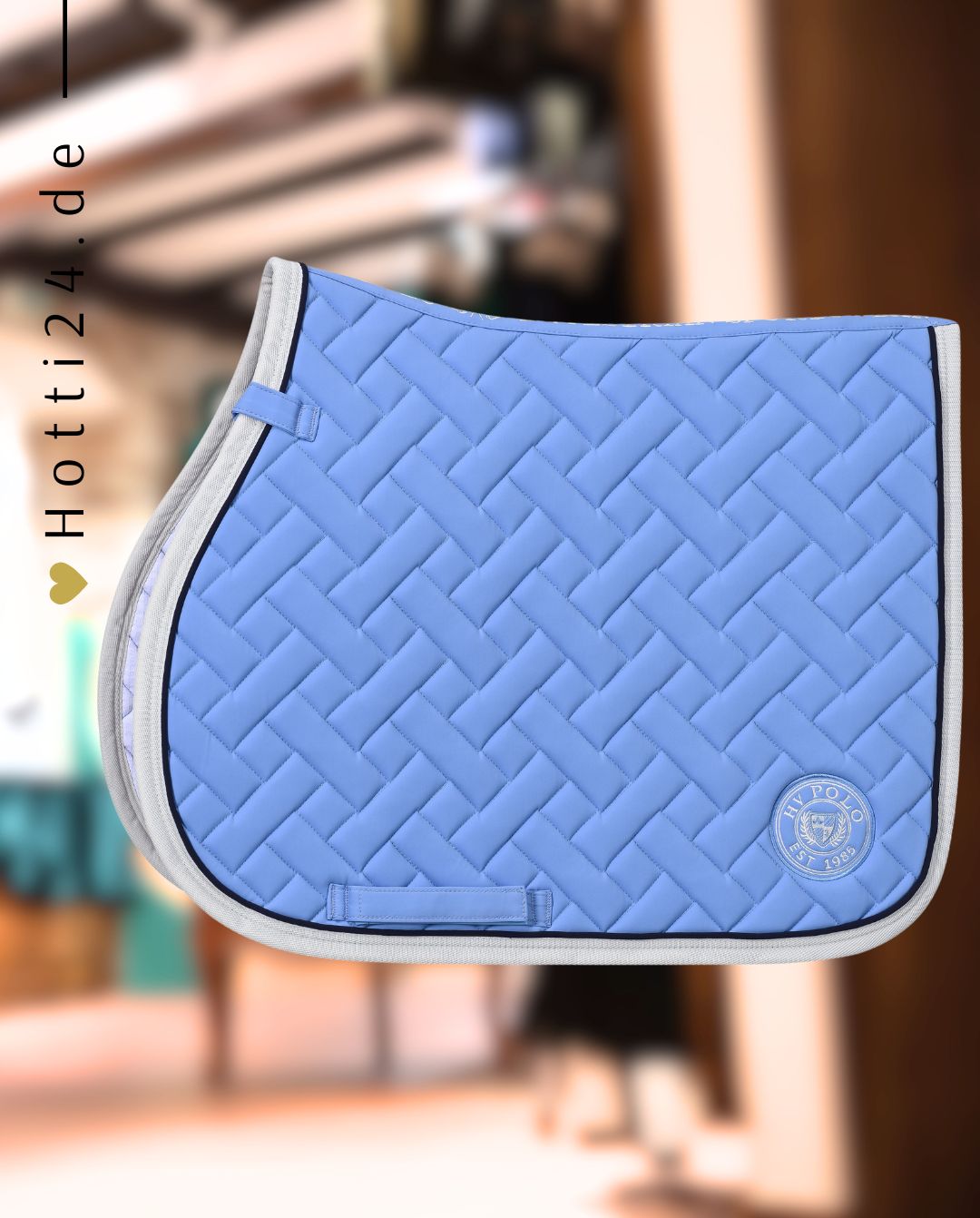 hv-polo-vielseitigkeitsschabracke-hvpfavourite-sea-0801093702-5765-kaufen-www.hotti24.de