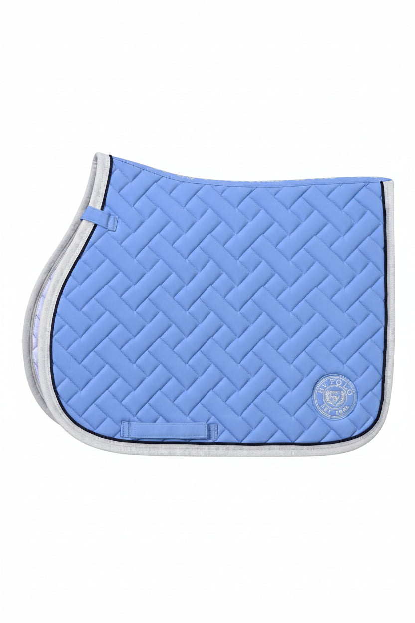 hv-polo-vielseitigkeitsschabracke-hvpfavourite-sea-0801093702-5765-kaufen-www.hotti24.de