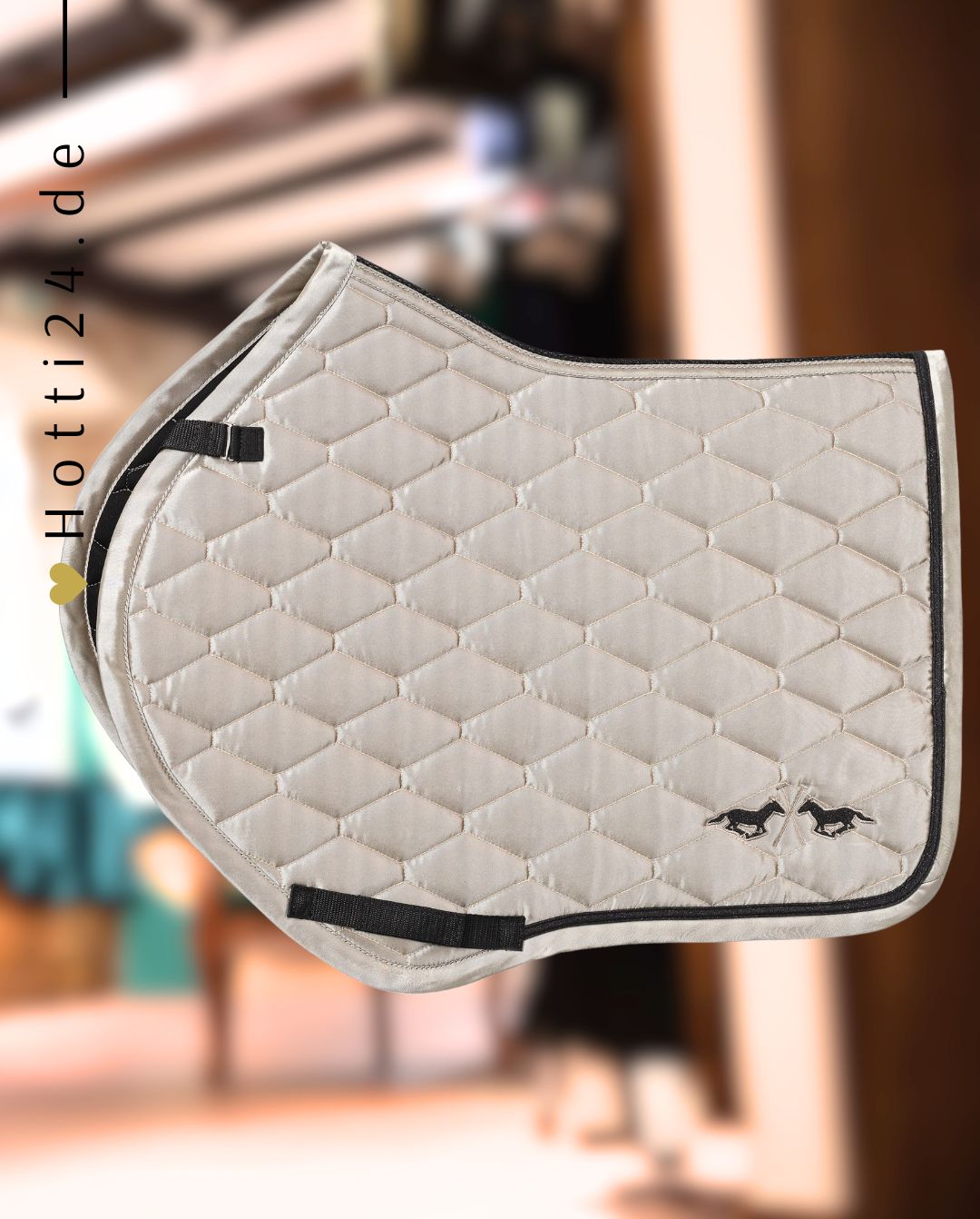 hv-polo-vielseitigkeitsschabracke-hvpjoan-cashmere-0801093701-1075-kaufen-www.hotti24.de