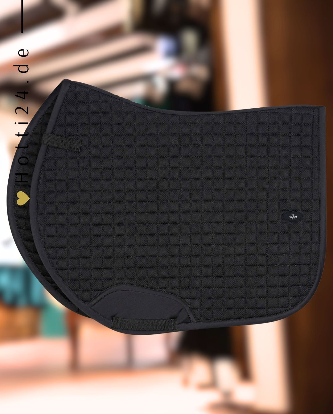 hv-polo-vielseitigkeitsschabracke-hvplegacy-black-0801093515-9000-kaufen-www.hotti24.de