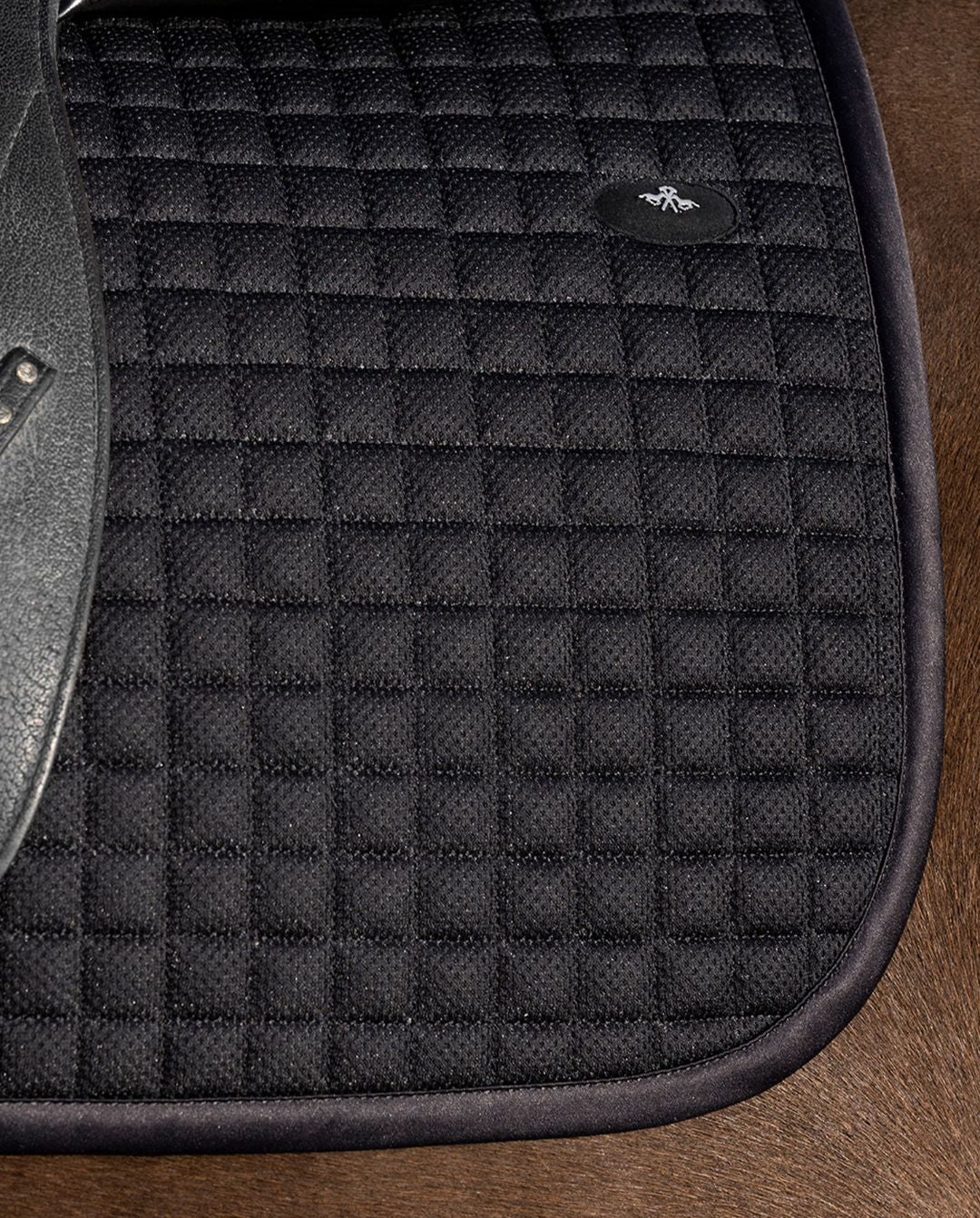 HV POLO »Vielseitigkeitsschabracke HVPLegacy Black