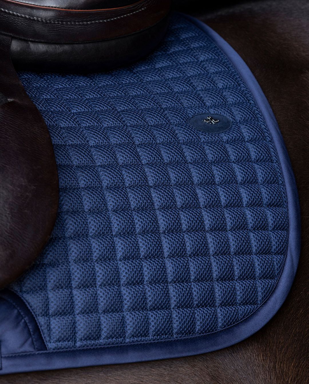 HV POLO »Vielseitigkeitsschabracke HVPLegacy Navy