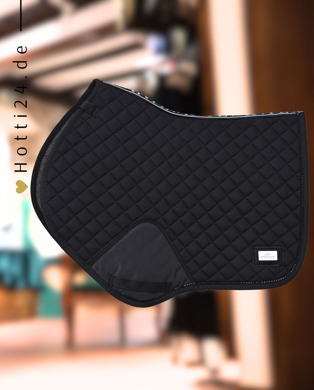 hv-polo-vielseitigkeitsschabracke-hvppro-performance-black-0801093703-9000-kaufen-www.hotti24.de