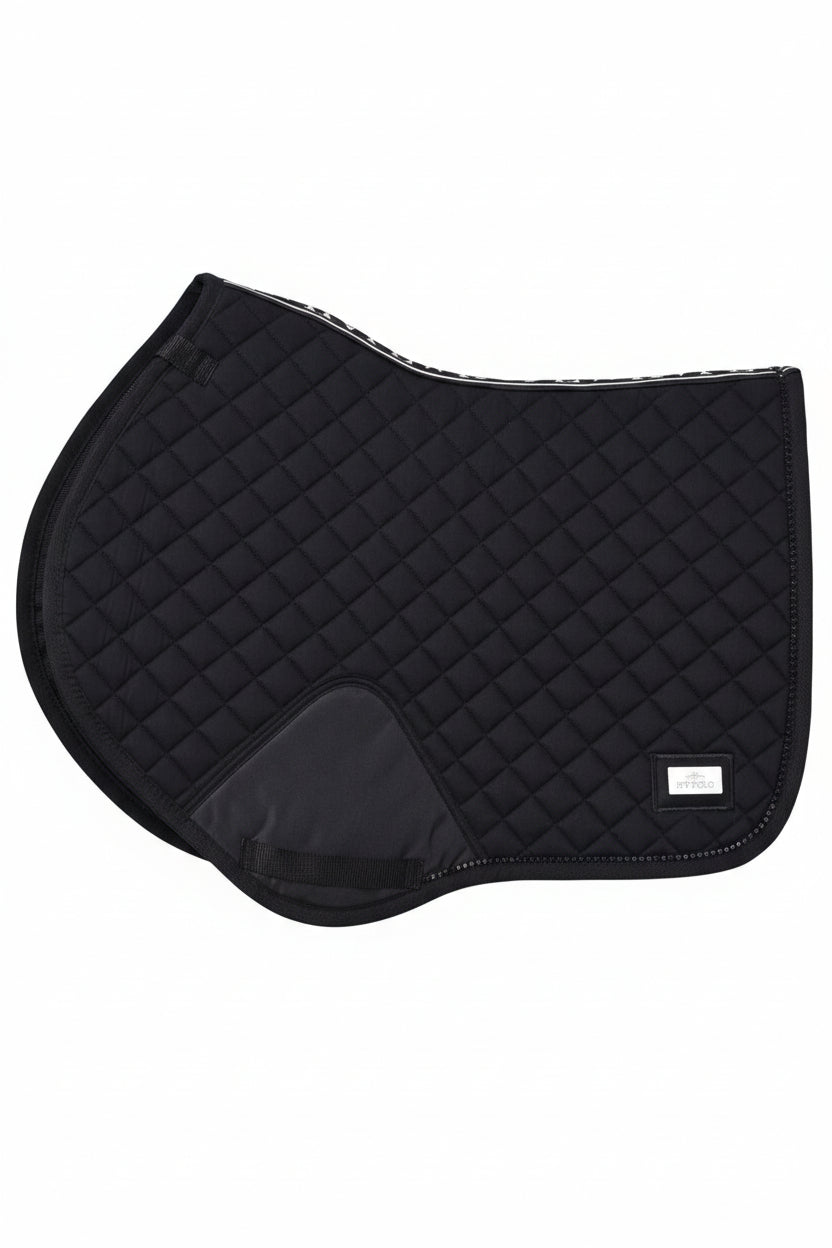 hv-polo-vielseitigkeitsschabracke-hvppro-performance-black-0801093703-9000-kaufen-www.hotti24.de