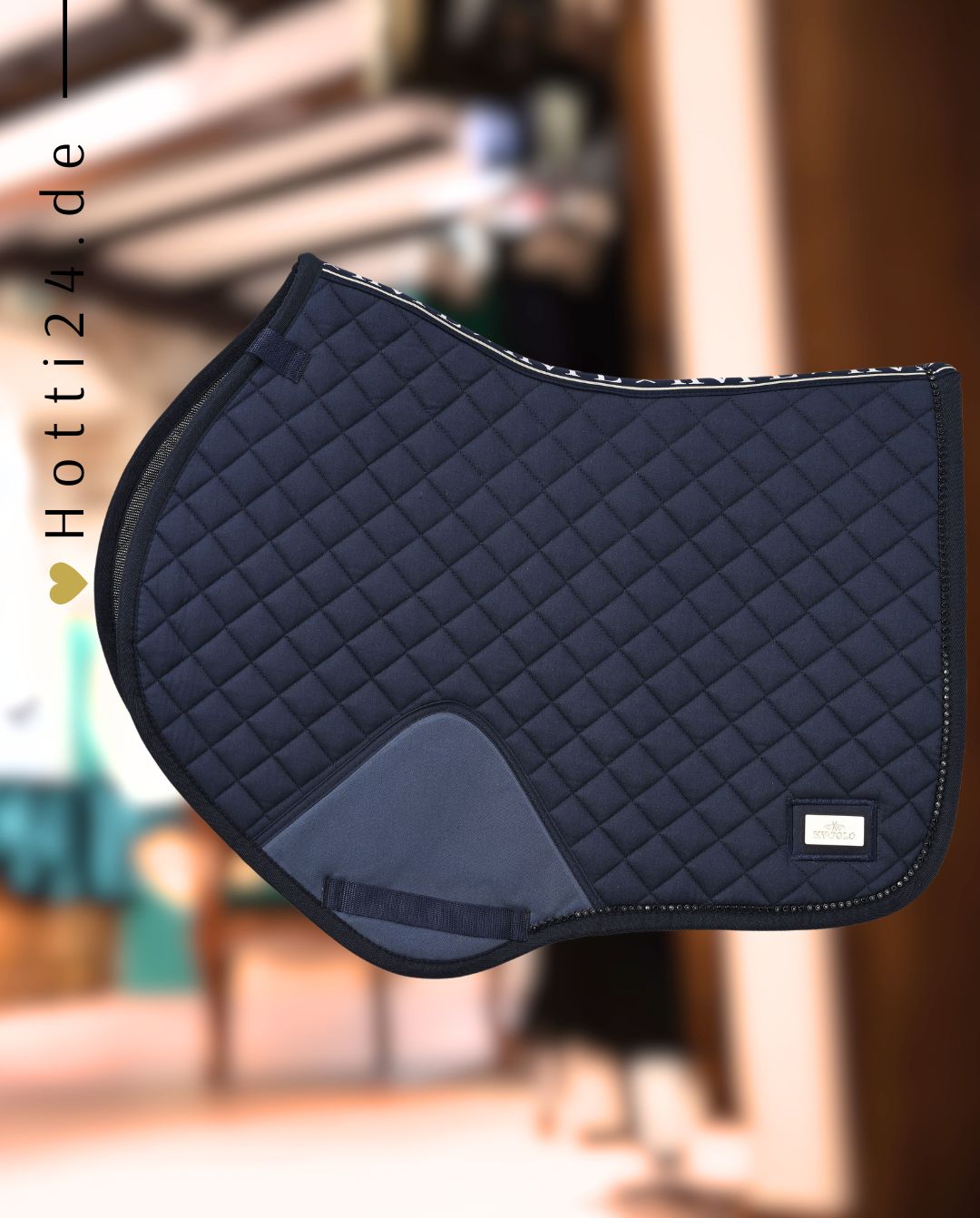 hv-polo-vielseitigkeitsschabracke-hvppro-performance-navy-0801093703-5001-kaufen-www.hotti24.de