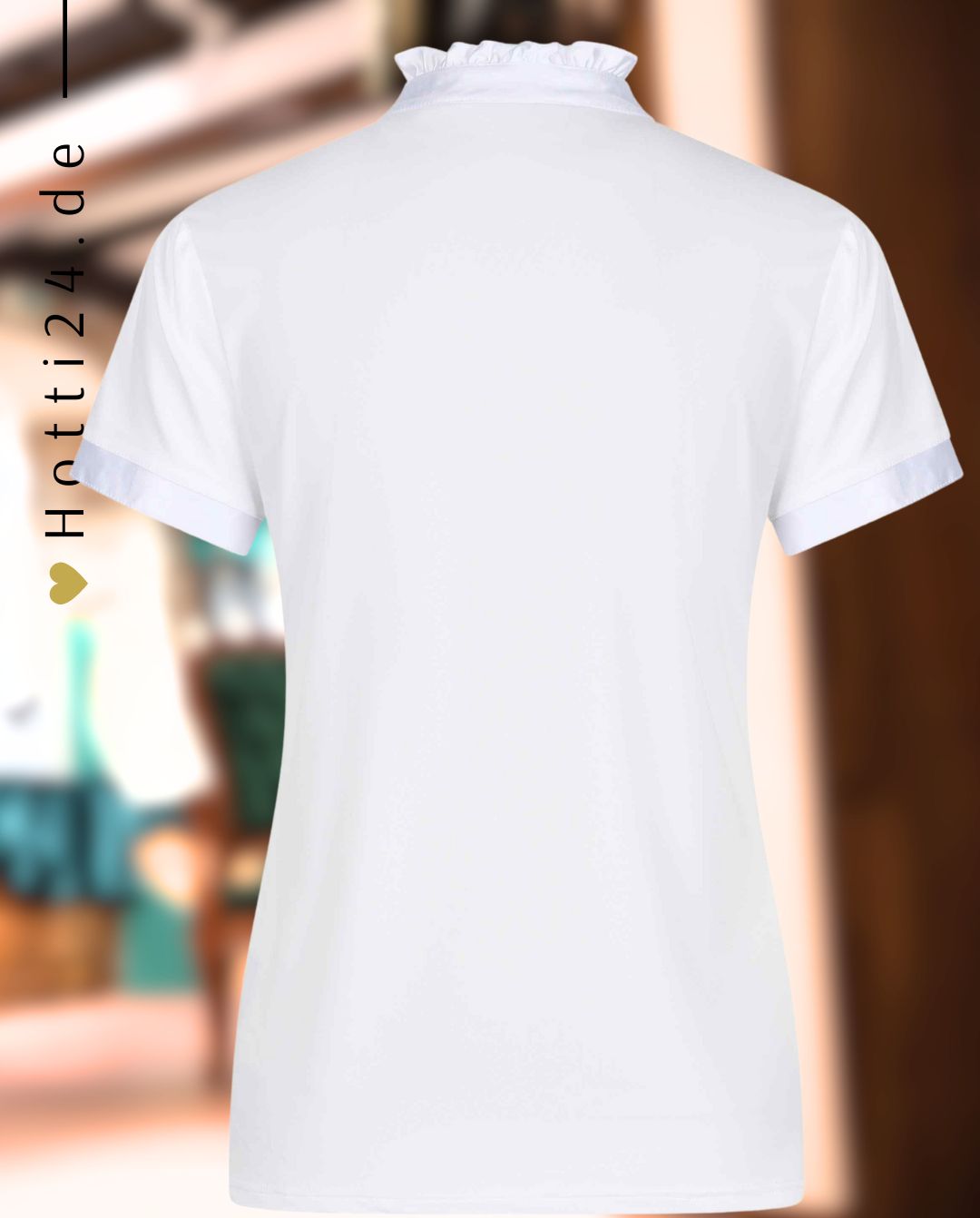 IMPERIAL RIDING »Trainingsshirt IRHAnna White