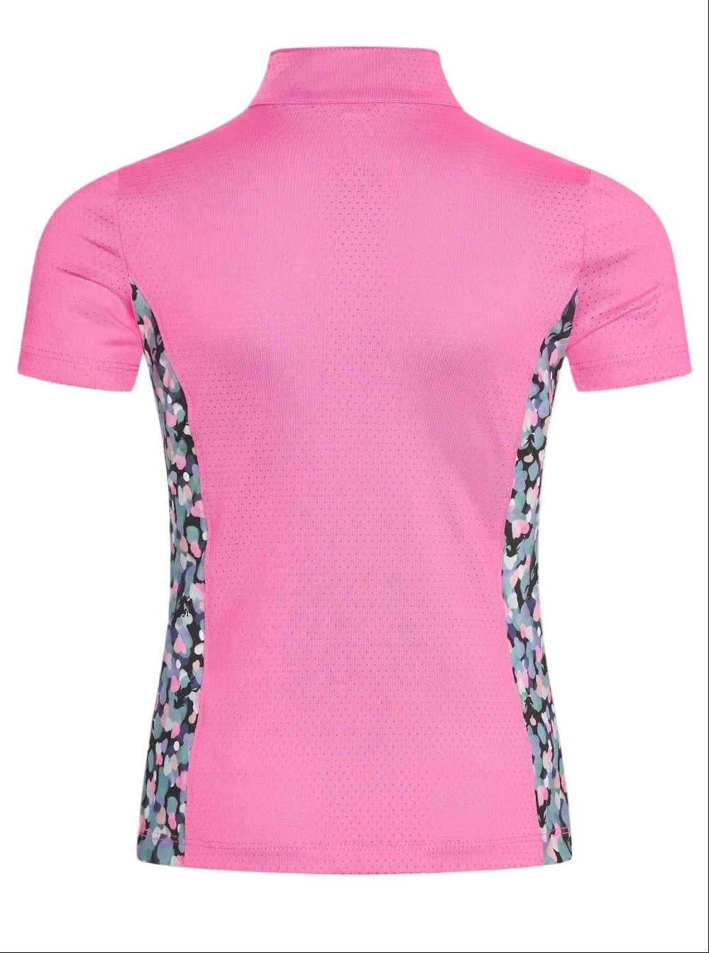 IMPERIAL RIDING »Training Shirt IRHRoxy Pink