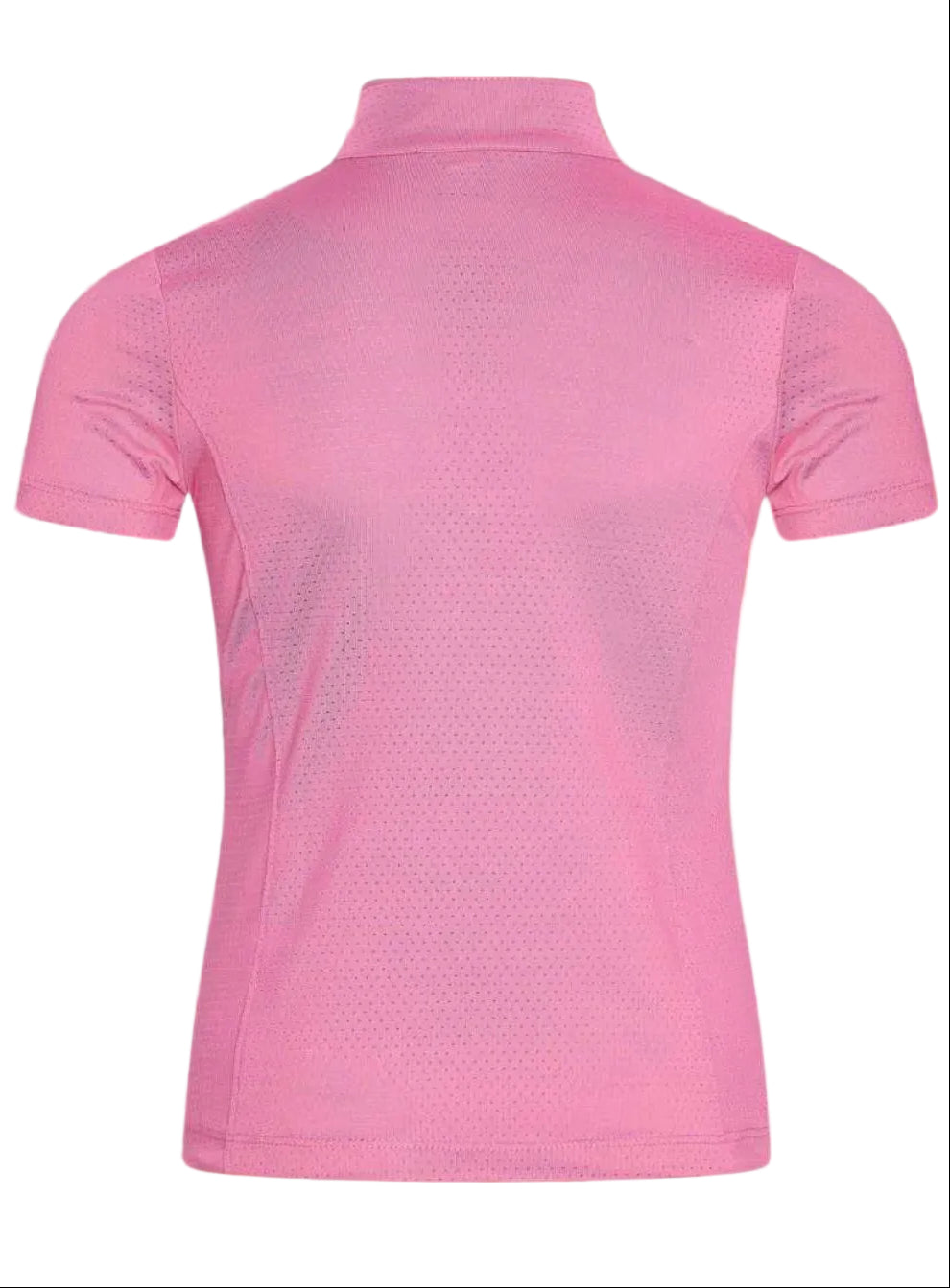 Imperial Riding Reitshirt IRHRoxy Solid Pink