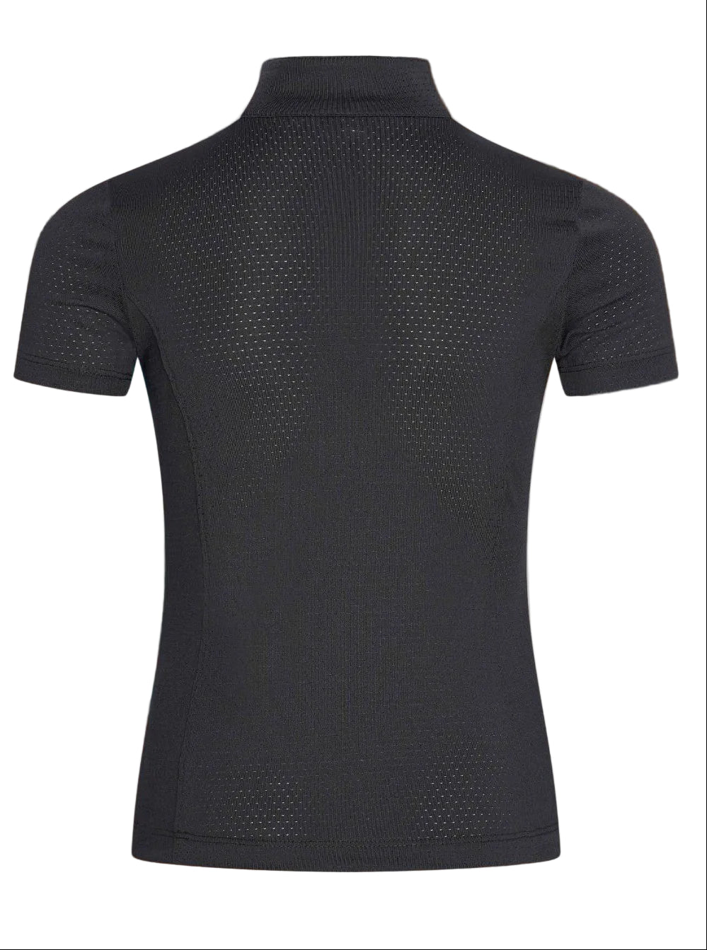 IMPERIAL RIDING »Training Shirt IRHRoxy Solid Black
