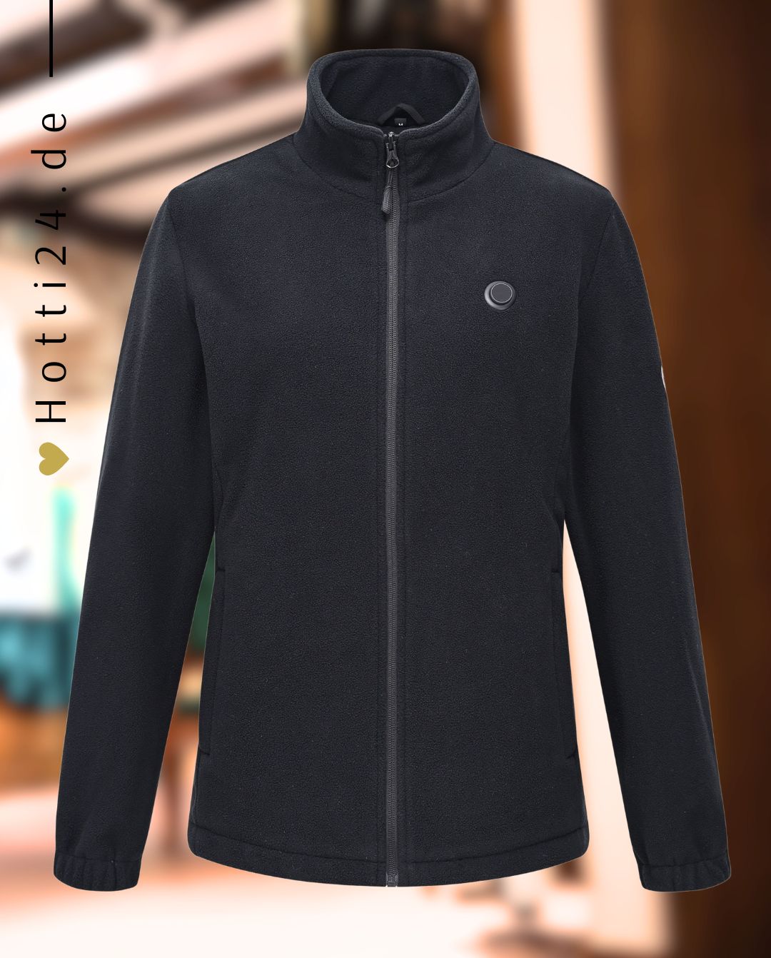 imperial-riding-damen-beheizbare-fleecejacke-black-kl34325003-9000-kaufen-www.hotti24.de