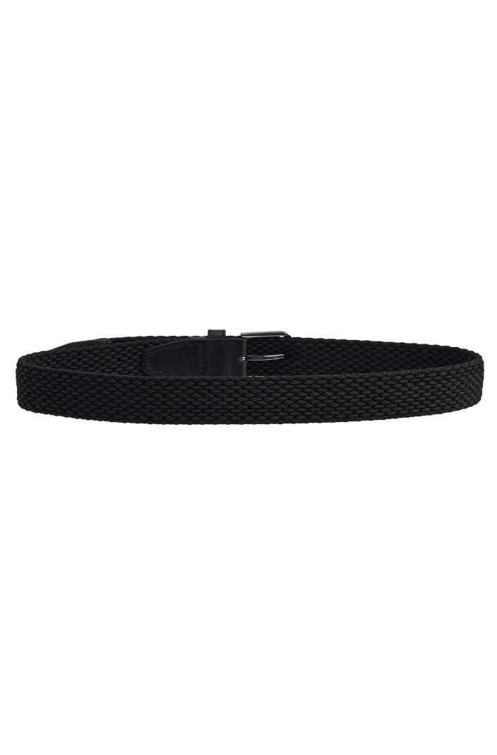 Imperial Riding Belt IRH Black