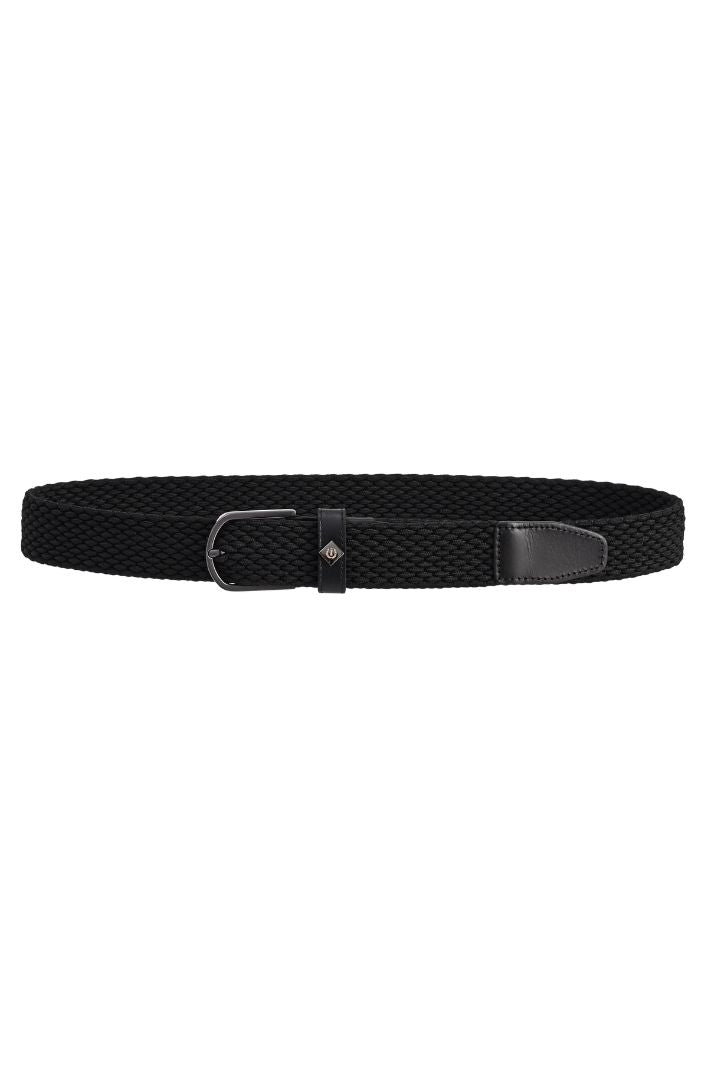 imperial-riding-damen-guertel-irh-black