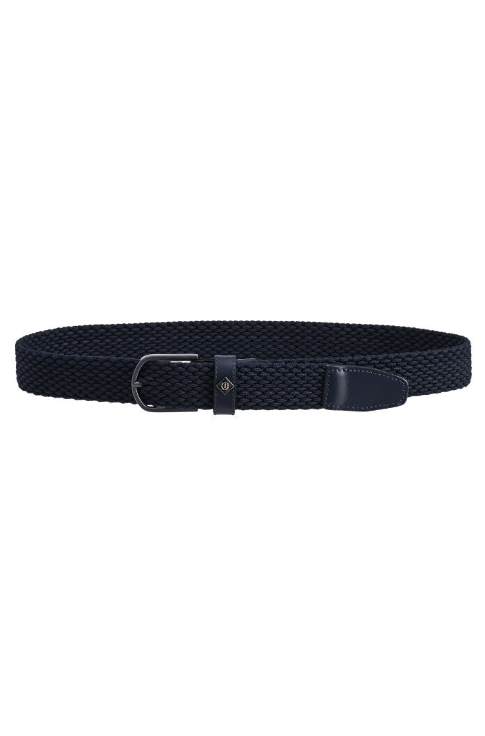 imperial-riding-damen-guertel-irh-navy