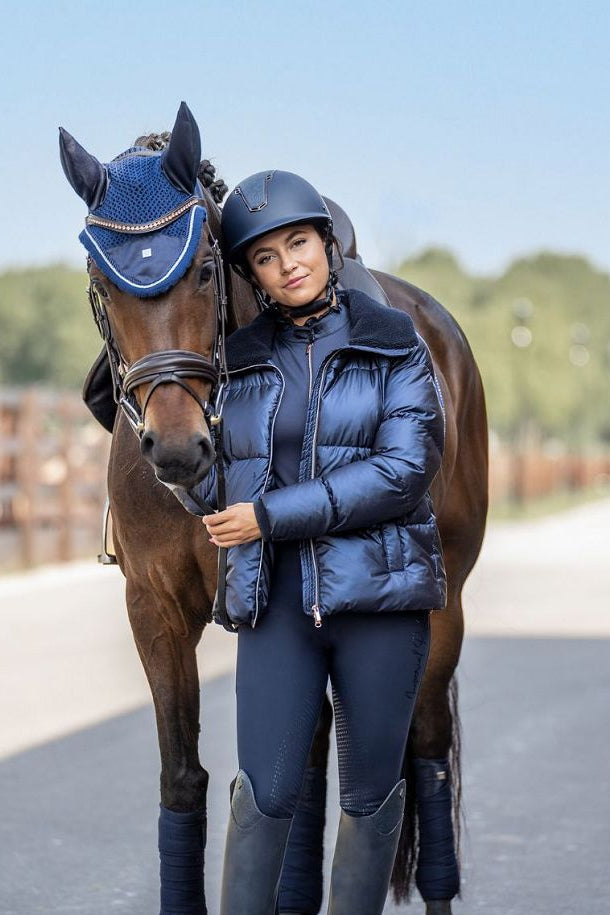 imperial-riding-damen-jacke-galaxy-puffer-navy-KL36322011-5001-kaufen-www.hotti24.de