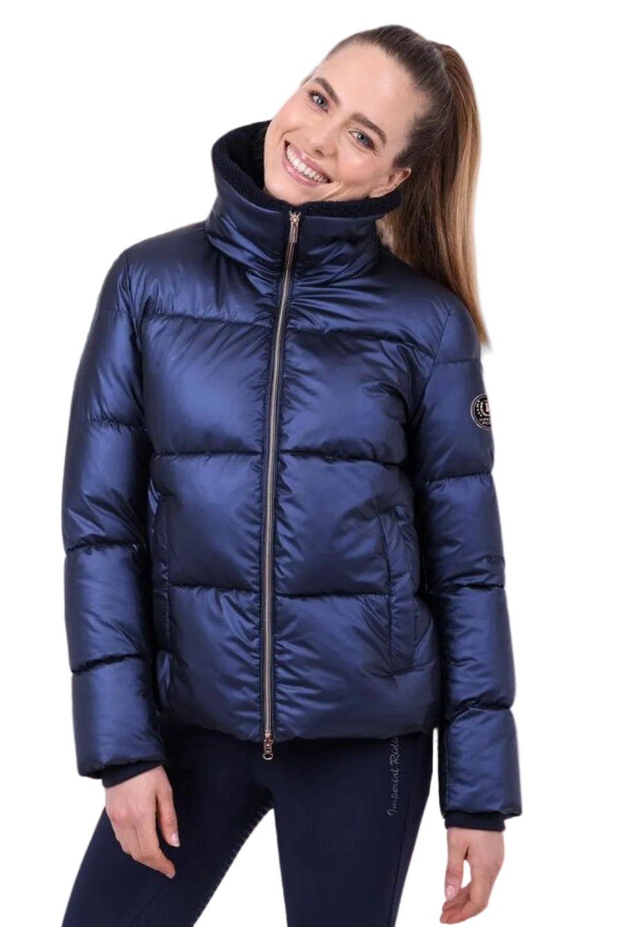 imperial-riding-damen-jacke-irhgalaxy-KL36322011-5001-navy-kaufen-www.hotti24.de