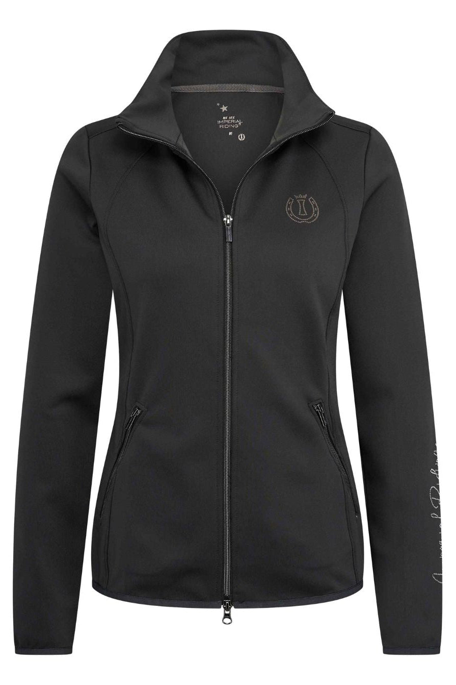 imperial-riding-damen-jacke-irhsporty-sparks-black