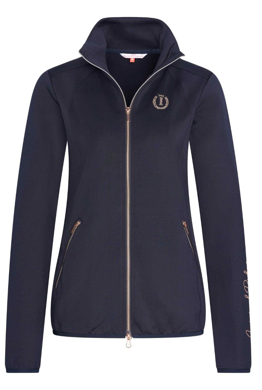 imperial-riding-damen-jacke-irhsporty-sparks-navy-kl34123000-5001