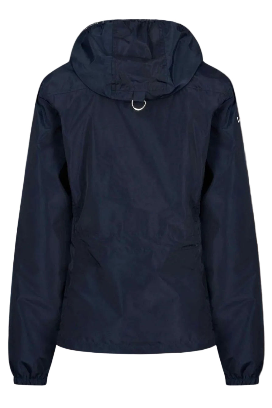 Imperial Riding »Women's Rain Jacket IRHCarly Navy