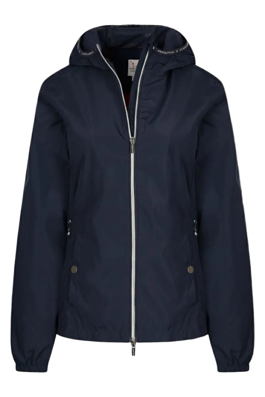 Imperial Riding »Damen Regenjacke IRHCarly Navy