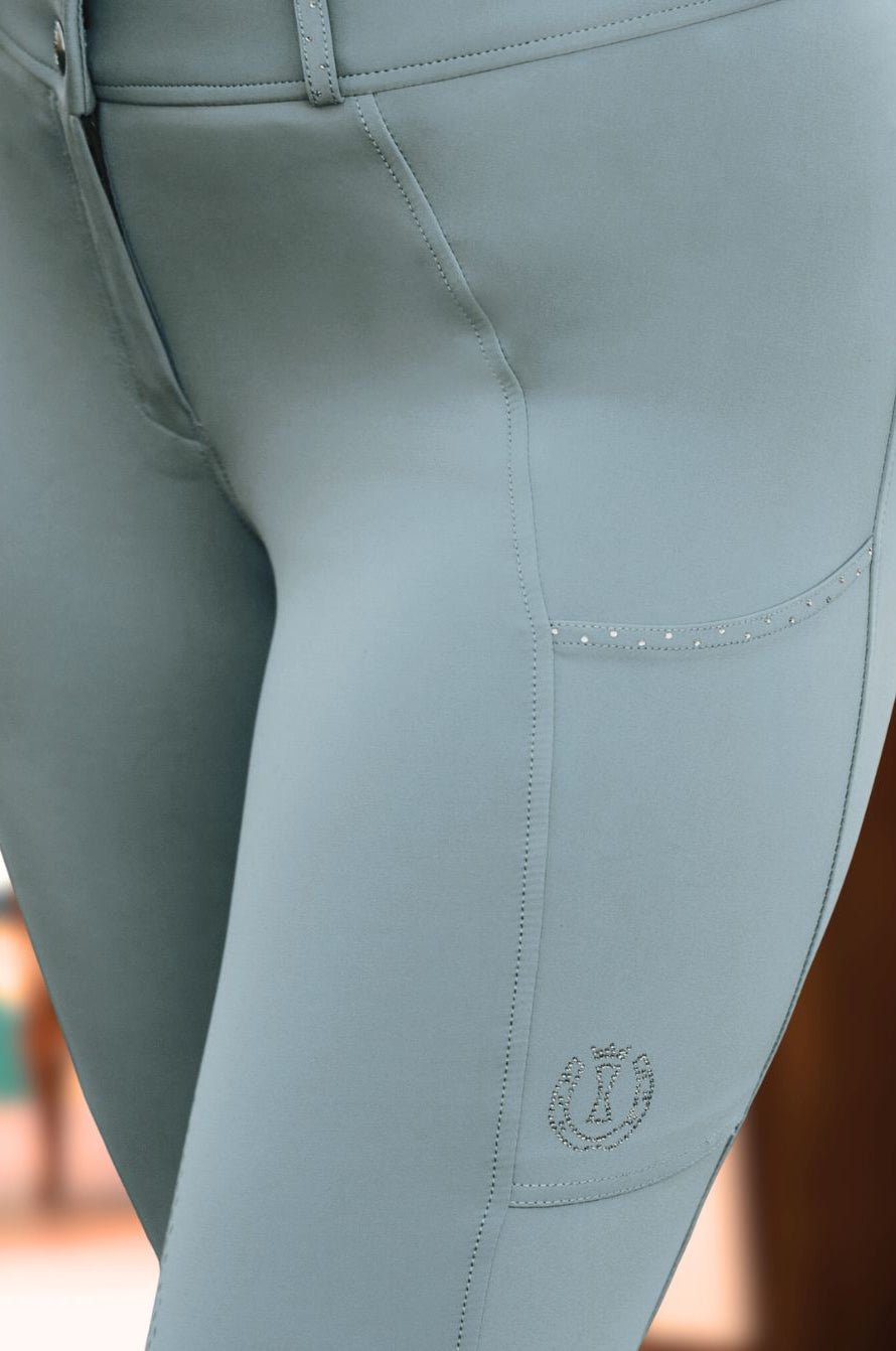 imperial-riding-damen-reithose-irhbliss-fullgrip-kl4123000-6112-tuerkis-kaufen-www.hotti24.de