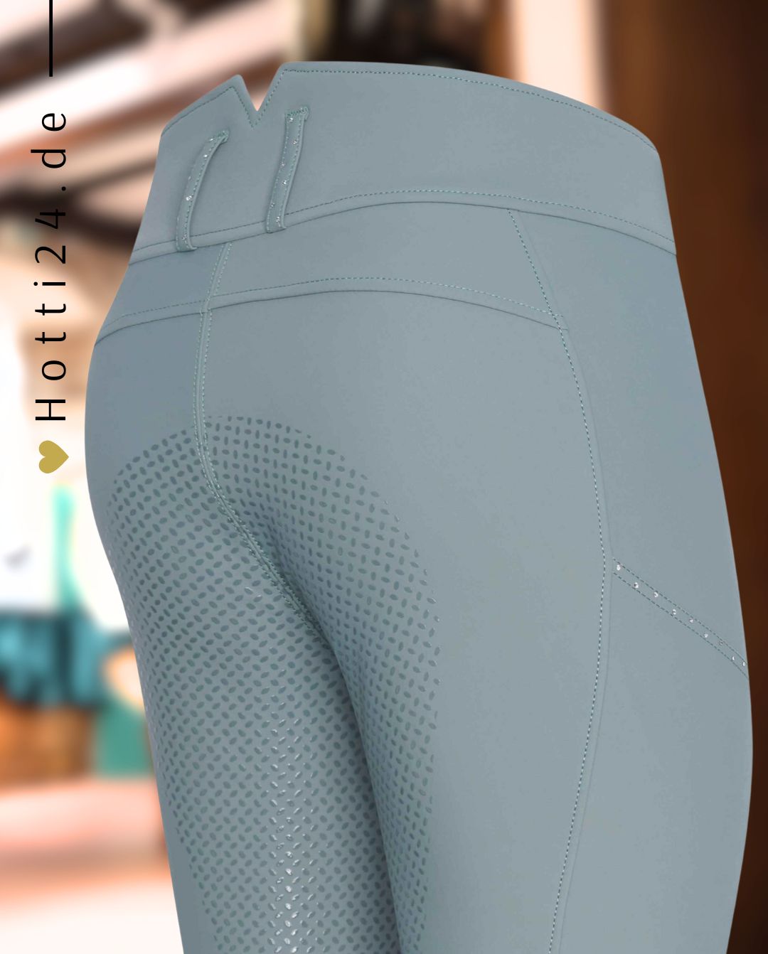 IMPERIAL RIDING »Reithose IRHBliss FullGrip