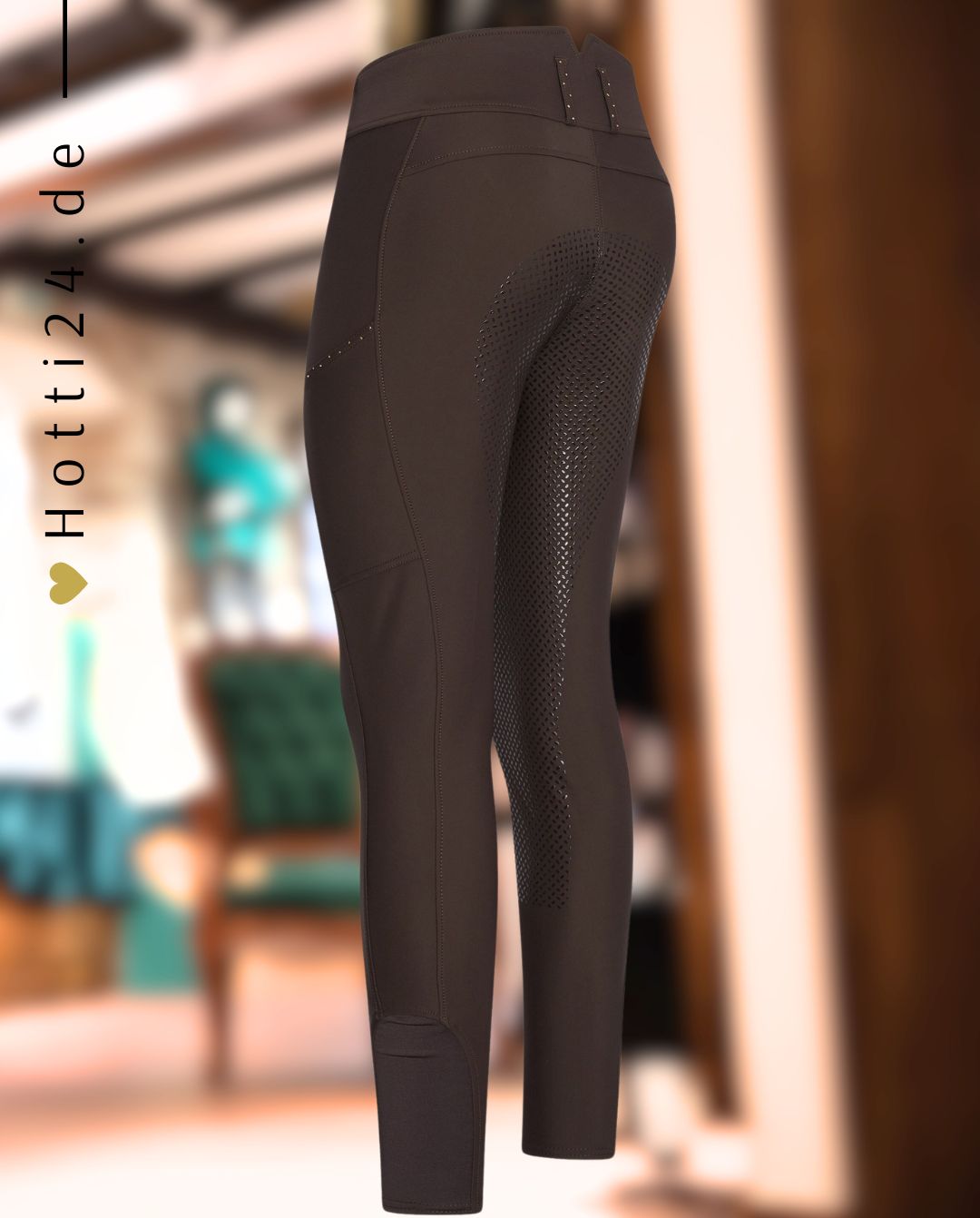 IMPERIAL RIDING »Reithose IRHBliss FullGrip