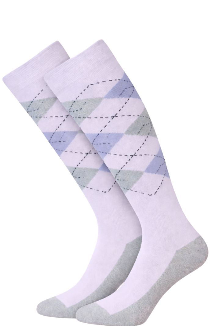 imperial-riding-damen-reitsocken-irhqueen-of-diamonds-wisteria