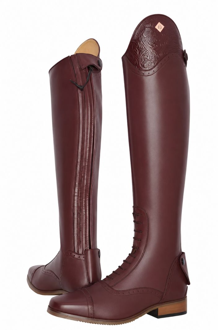 imperial-riding-damen-reitstiefel-irholania-flower-bordeaux