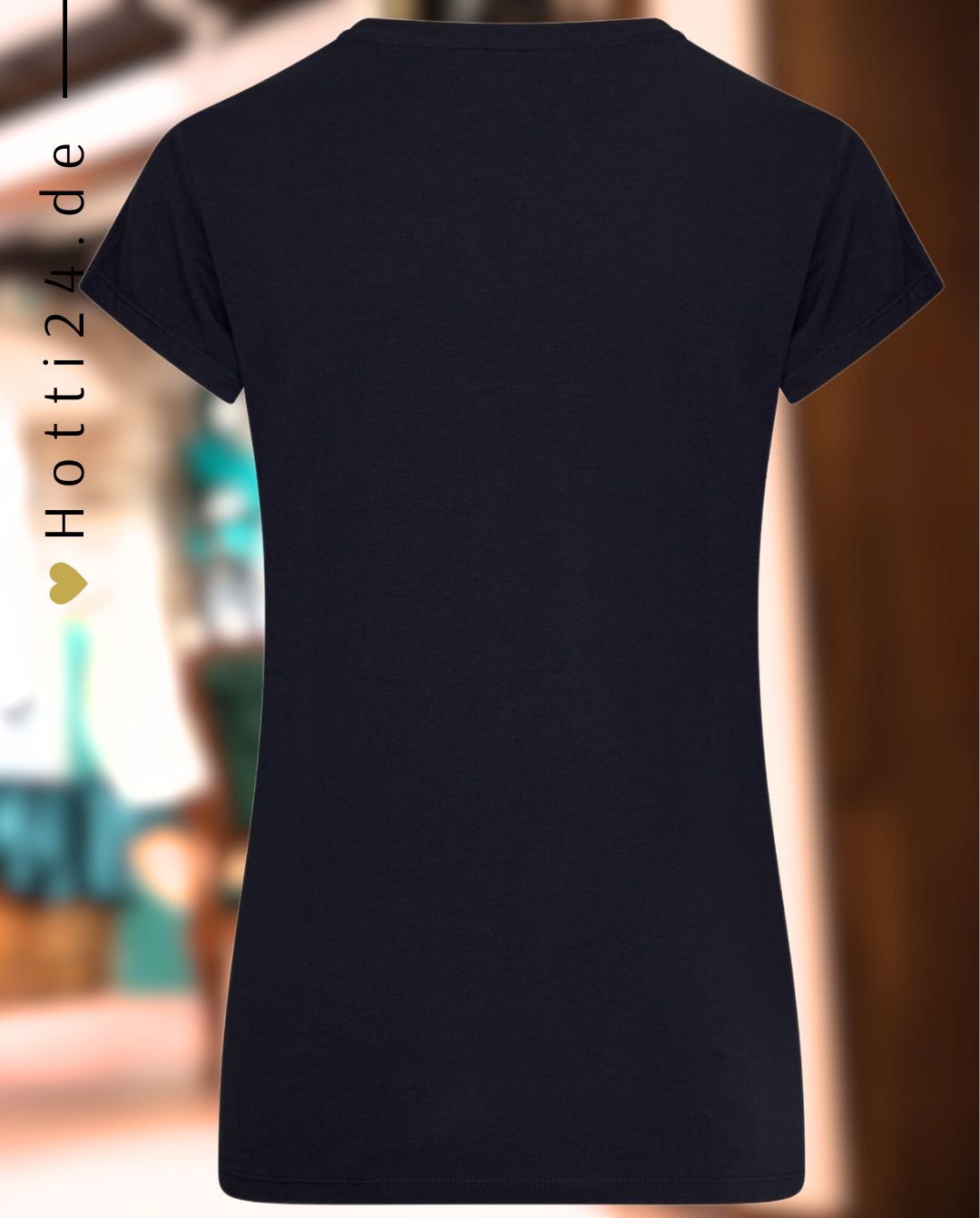 IMPERIAL RIDING »T-Shirt T-Shirt IRHPreppy Navy