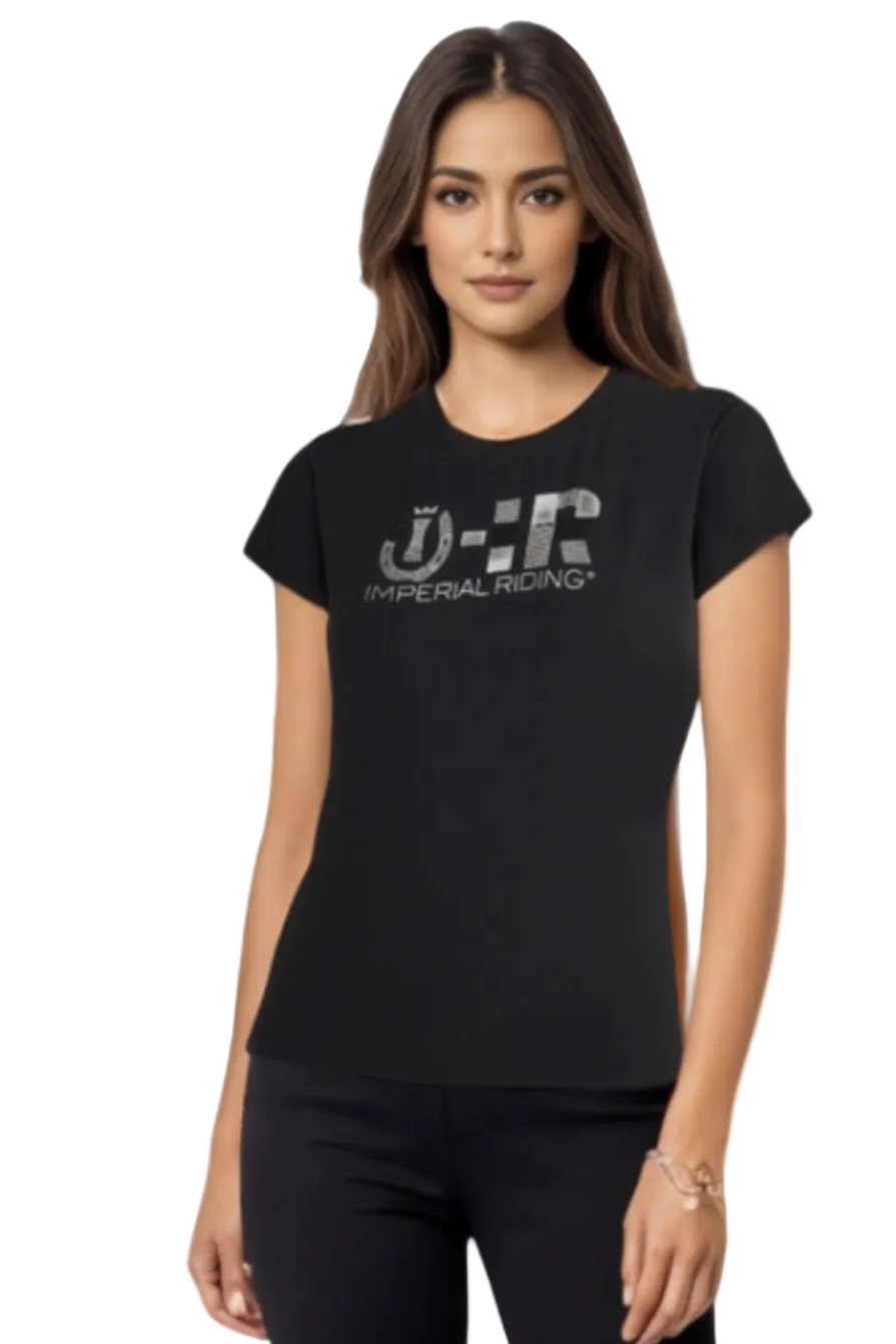 imperial-riding-damen-t-shirt-t-shirt-irhpreppy-kl35122024-9000-black-kaufen-www.hotti24.de