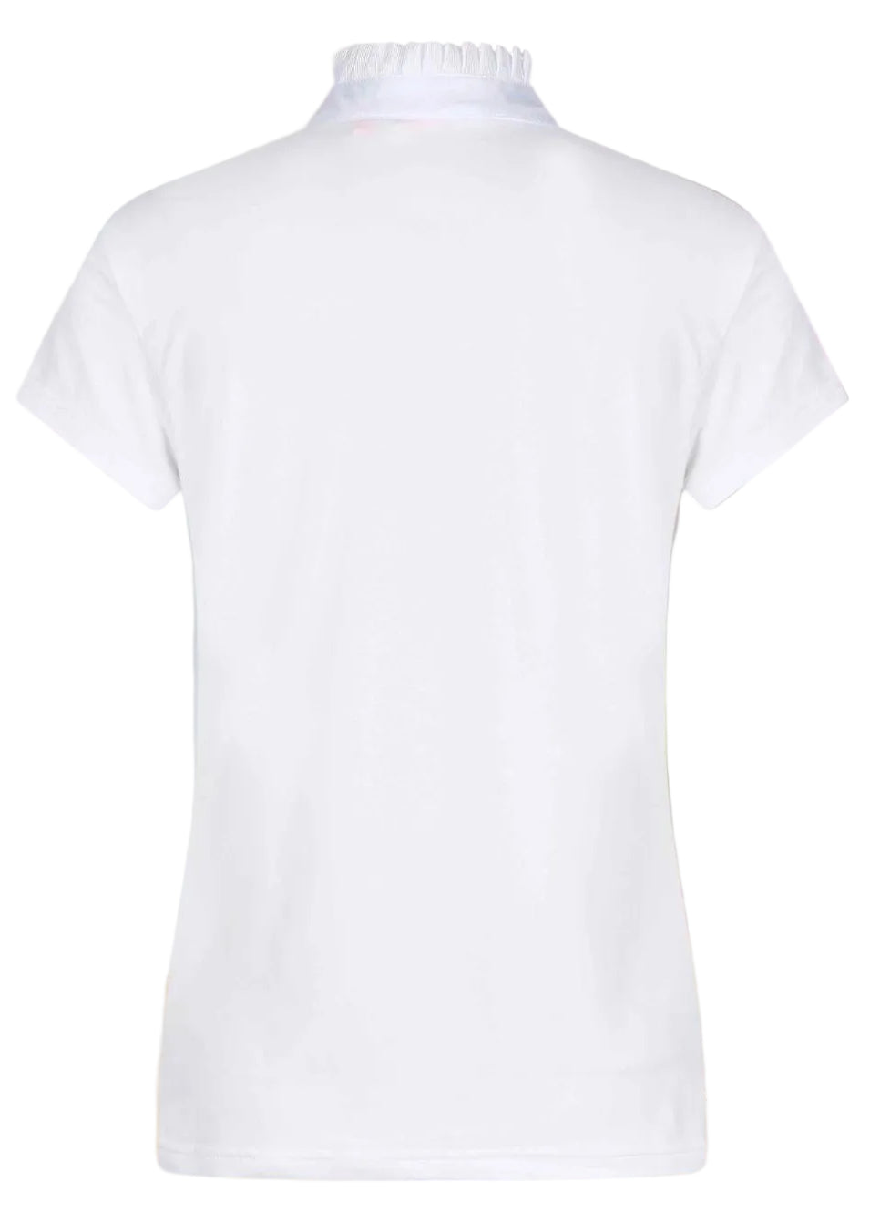 Imperial Riding »Women's Competition Shirt IRHTriumph White
