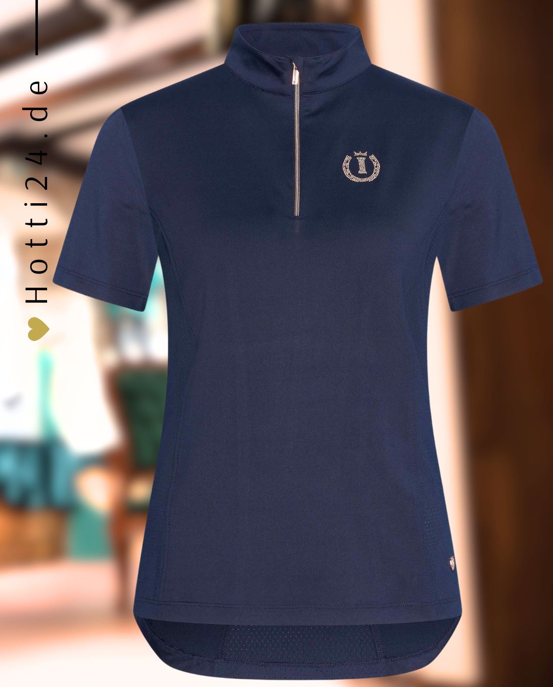 imperial-riding-damen-trainingsshirt-irhspeedy-kl35123009-5001-navy-kaufen-www.hotti24.de